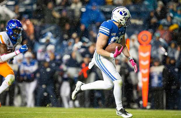 USATSI_13555821_168390393_lowres